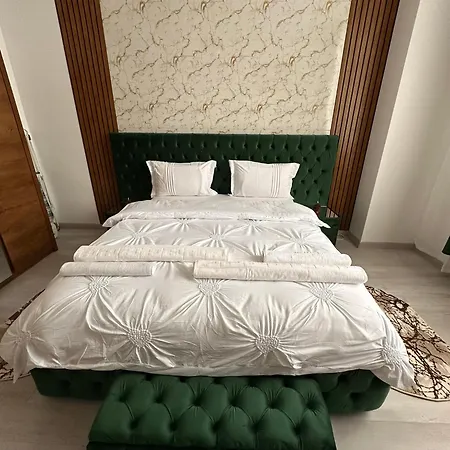 Rin Grand Fantasy 부쿠레슈티