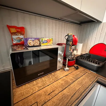 Rin Grand Fantasy *