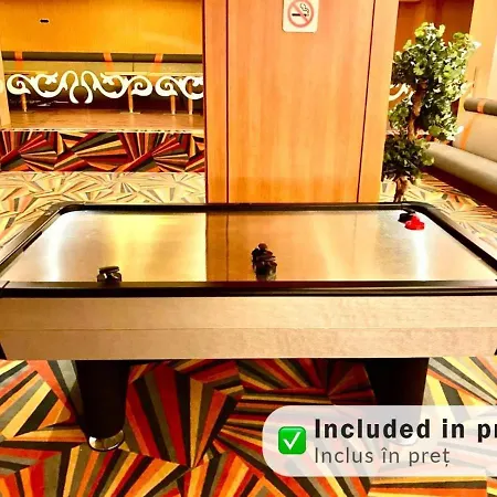 Rin Grand Fantasy * Bucharest