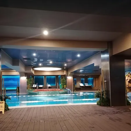 Rin Grand Fantasy * בוקרשט