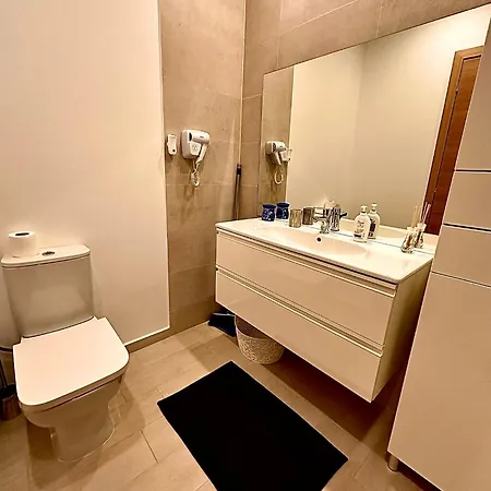 Rin Grand Fantasy * בוקרשט