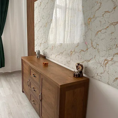 Rin Grand Fantasy Bukareszt