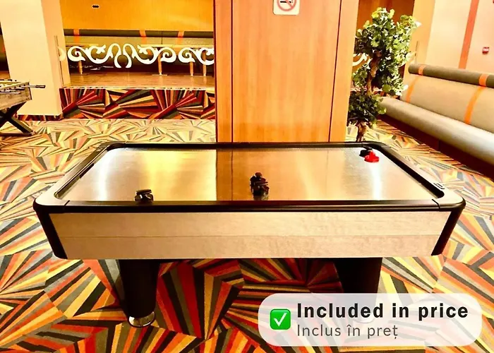 Rin Grand Fantasy * Bukarest