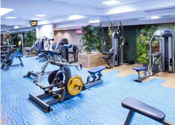 Apartment Rin Grand Fantasy *