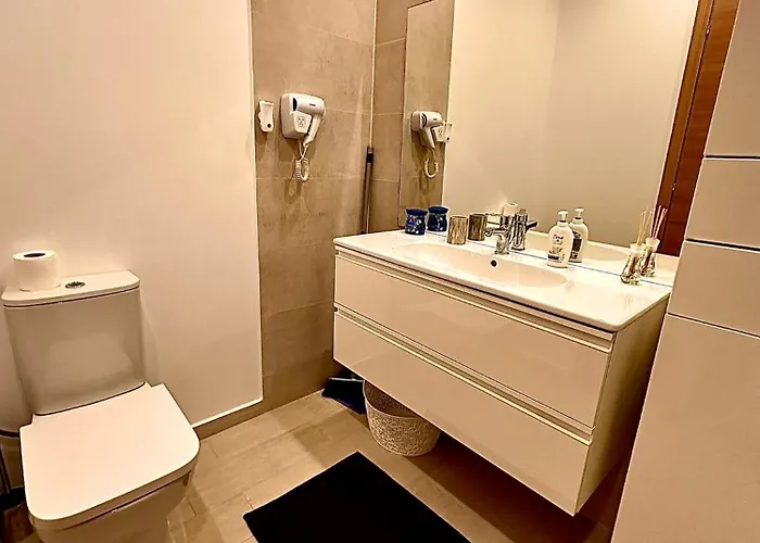 Rin Grand Fantasy * Bucharest