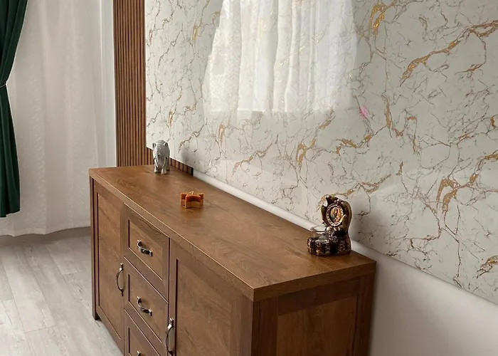 Rin Grand Fantasy Bucareste