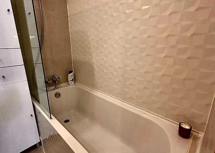 Rin Grand Fantasy * Bucharest