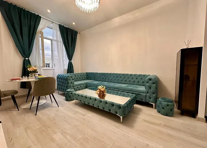 Rin Grand Fantasy * Bukarest