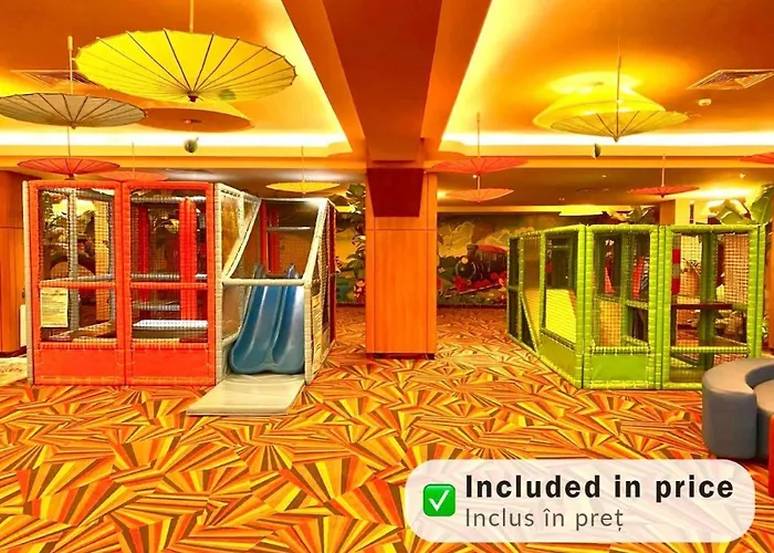 Rin Grand Fantasy شقة